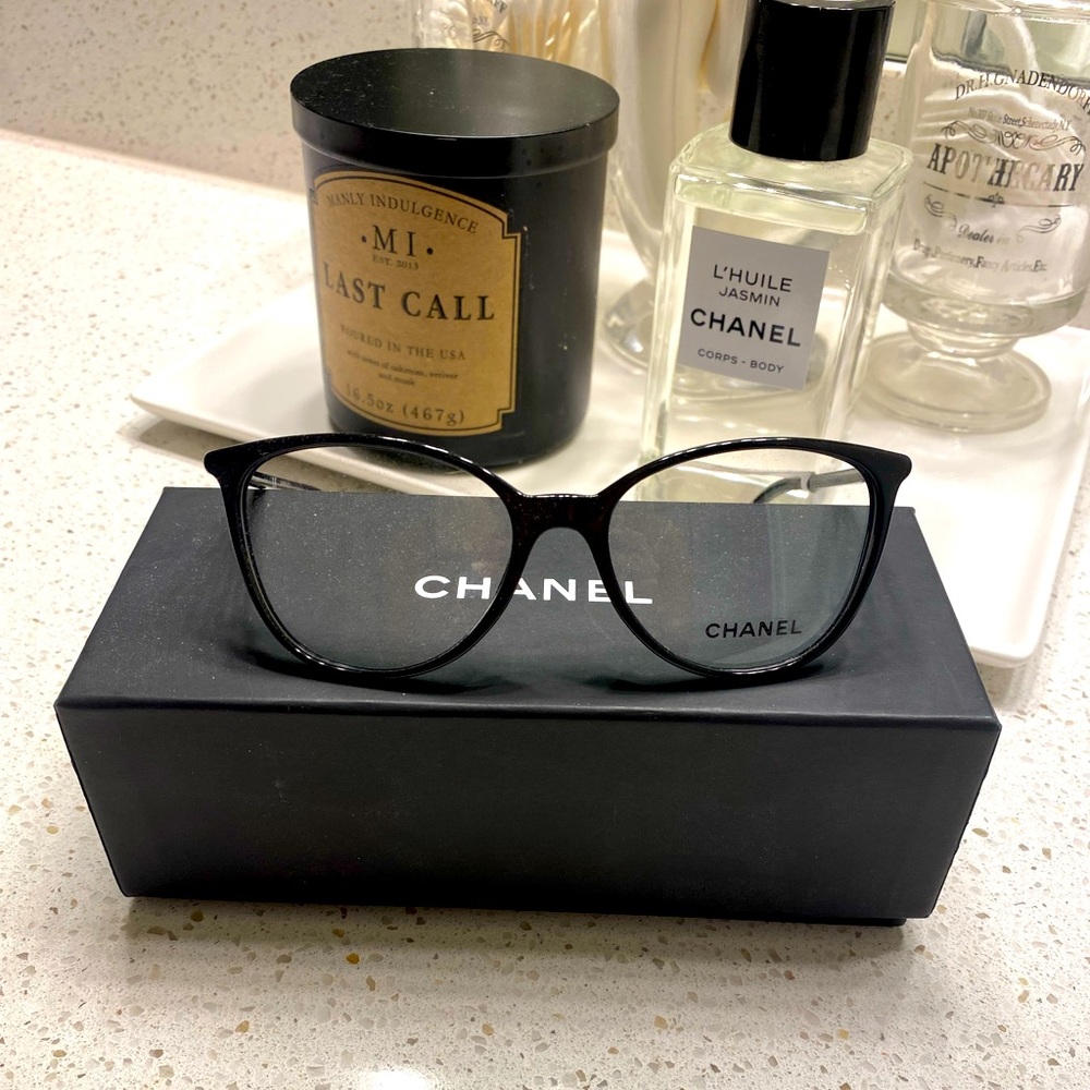 CHANEL EYEWEAR NEW NEW NEW!!!!!
